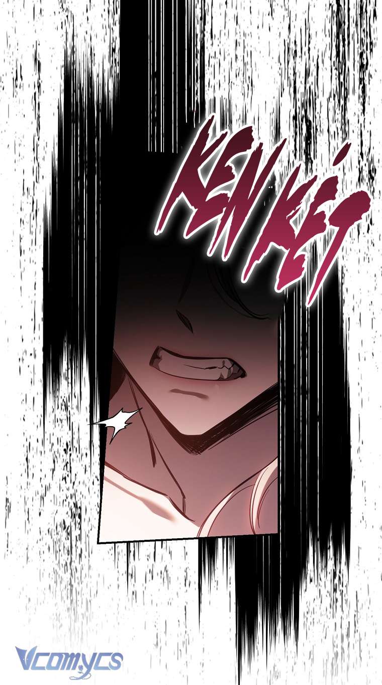 Thuần Hóa Bạo Quân Rồi Bỏ Trốn Chap 98 - Trang 2