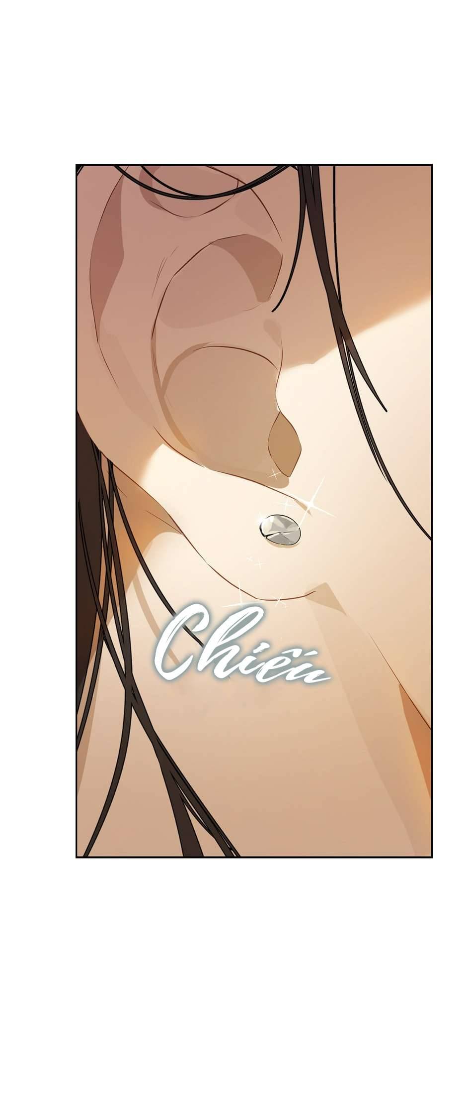 Tôi Là Minh Chứng Của Sự Thật Chap 78 - Trang 3
