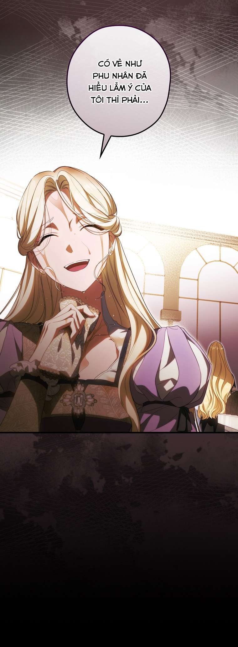 Phương Pháp Khiến Phu Quân Đứng Về Phía Tôi Chapter 68 - Trang 4