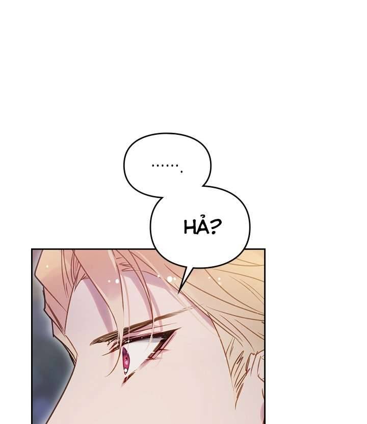 Kết Cục Của Nhân Vật Phản Diện Chỉ Có Thể Là Cái Chết Chapter 58 - Next Chapter 59