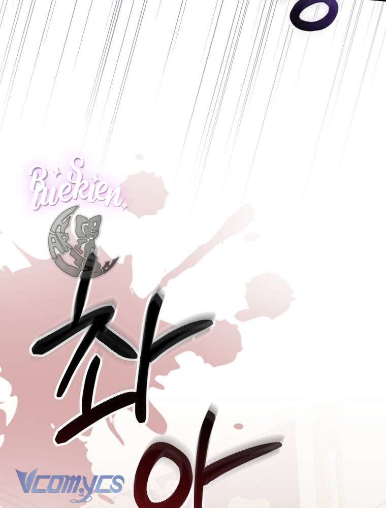 Chị Gái Của Nhân Vật Phản Diện Hôm Nay Cũng Đang Đau Khổ Chapter 39 - Trang 4