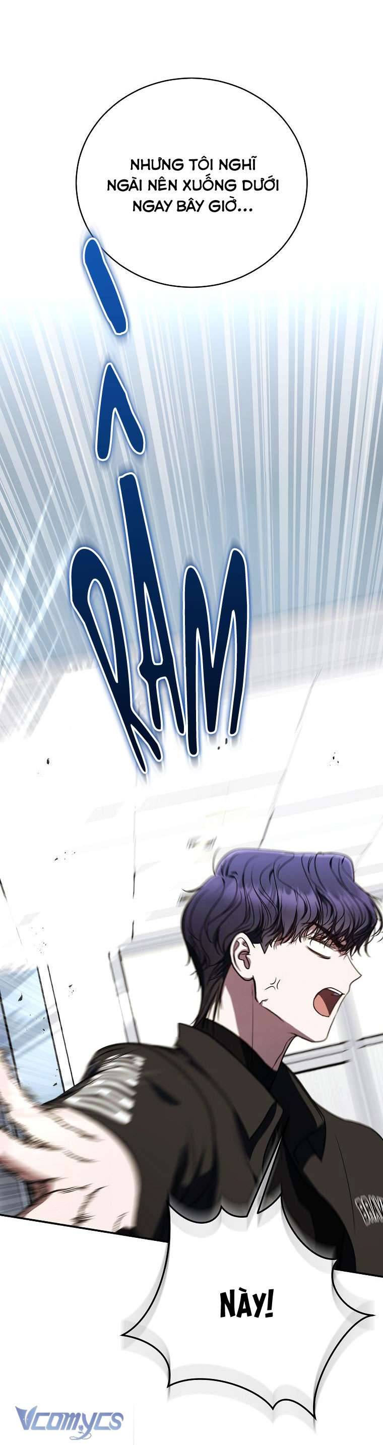 Hướng Dẫn Sinh Tồn Dành Cho Người Xếp Hạng Chap 36 - Trang 2