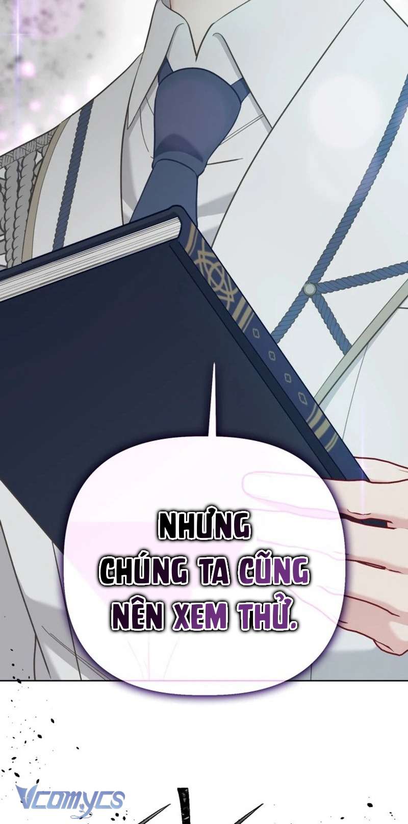 Sự Điều Trị Đặc Biệt Của Tinh Linh Chapter 98 - Next Chapter 99