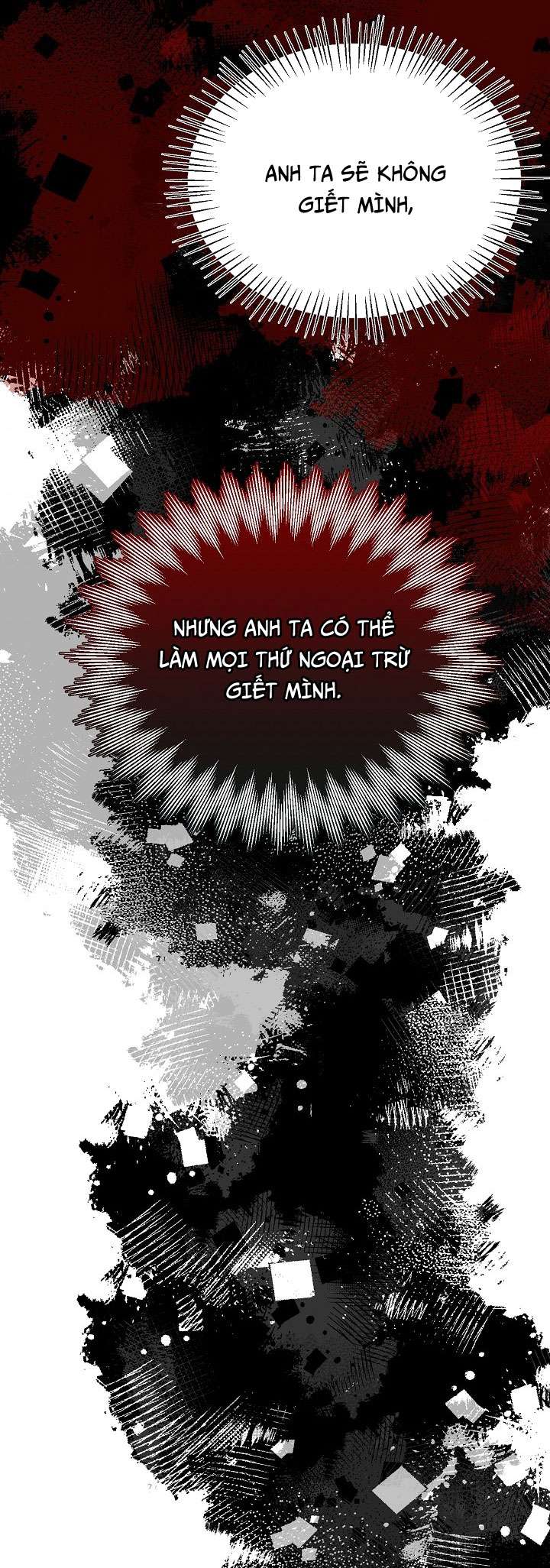 Ác Nữ Cần Bạo Chúa Chapter 63 - Next Chapter 64