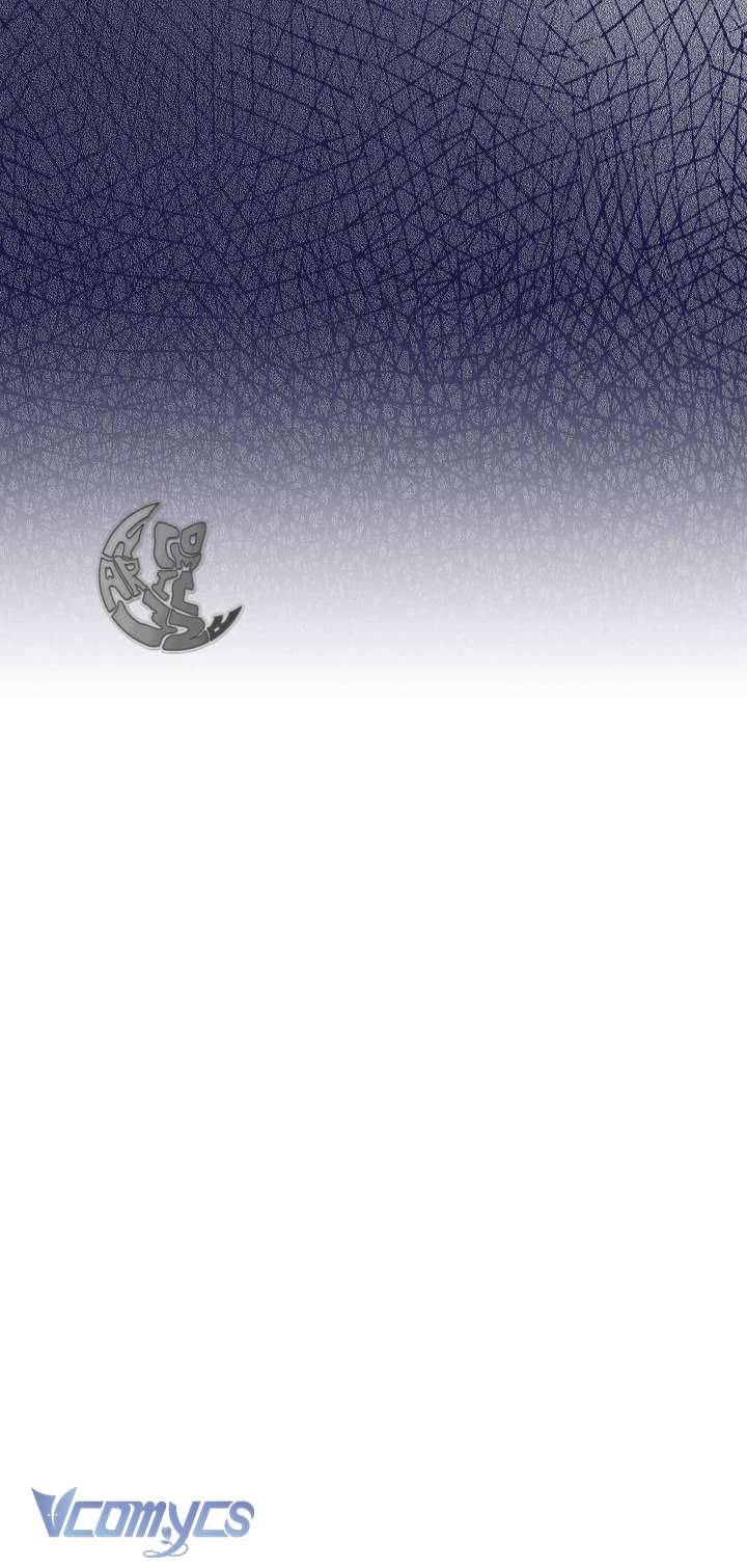 Tiểu Thư Tích Tiền Đi Bụi Chapter 11 - Next Chapter 12