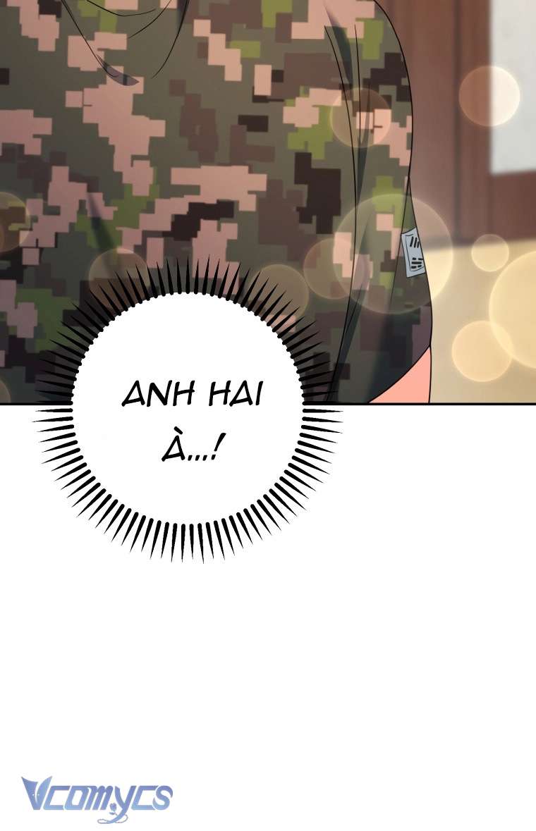 Tôi Là Em Gái Của Nhân Vật Chính Chap 5 - Trang 2