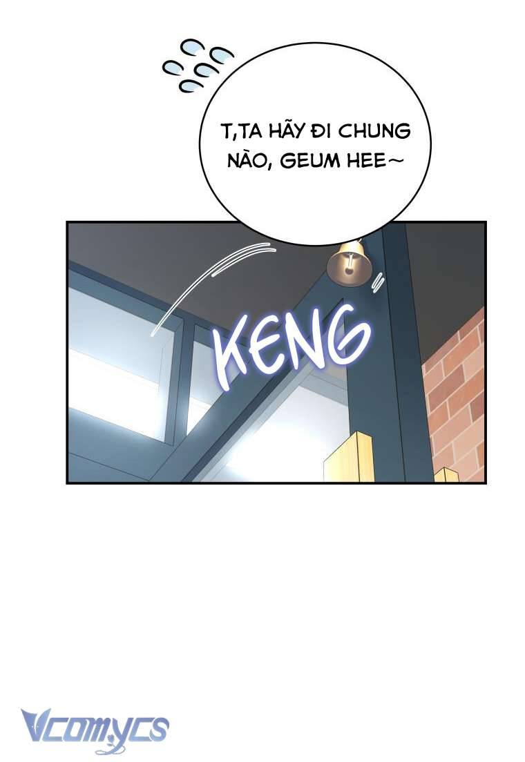 Hướng Dẫn Sinh Tồn Dành Cho Người Xếp Hạng Chap 11 - Trang 2