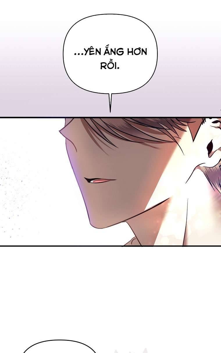 Phương Pháp Sống Sót Khi Phải Ngủ Cùng Hoàng Đế Chapter 1 - Trang 4