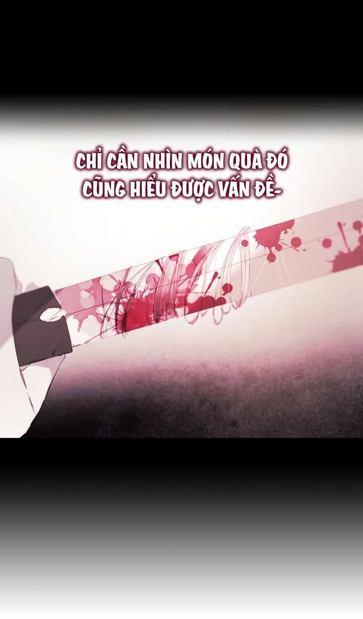 Cửa Hàng Búp Bê Của Công Chúa Chap 7 - Trang 2