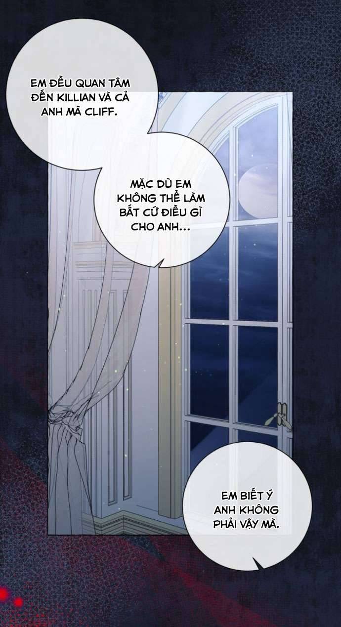 Tôi Tưởng Đó Chỉ Là Tiểu Thuyết Trọng Sinh Bình Thường Chap 42 - Trang 2