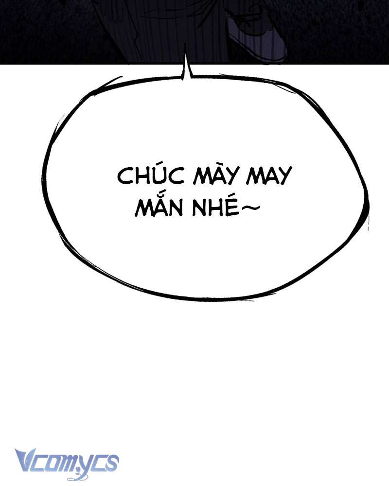 Ác Chi Hoàn Chapter 3 - Next Chapter 4