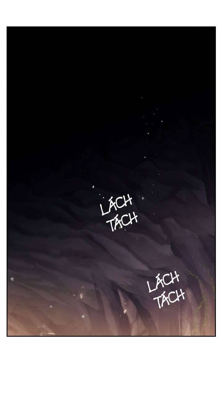 Kết Cục Của Nhân Vật Phản Diện Chỉ Có Thể Là Cái Chết Chapter 71 - Next Chapter 72