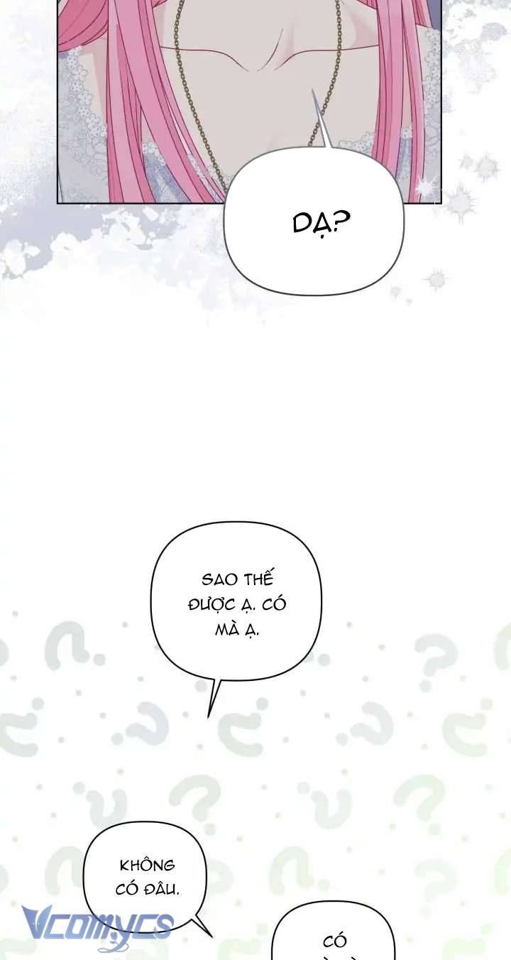 Sự Điều Trị Đặc Biệt Của Tinh Linh Chapter 69 - Next Chapter 70