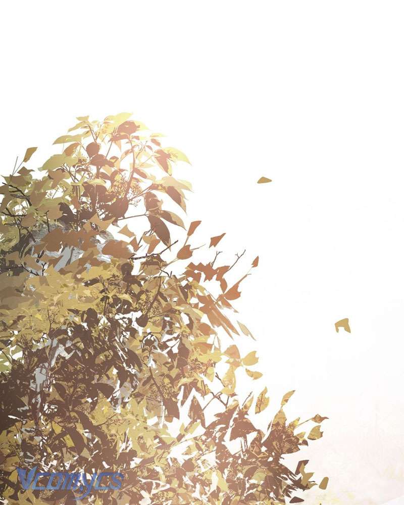 Ác Chi Hoàn Chapter 6 - Next Chapter 6.5