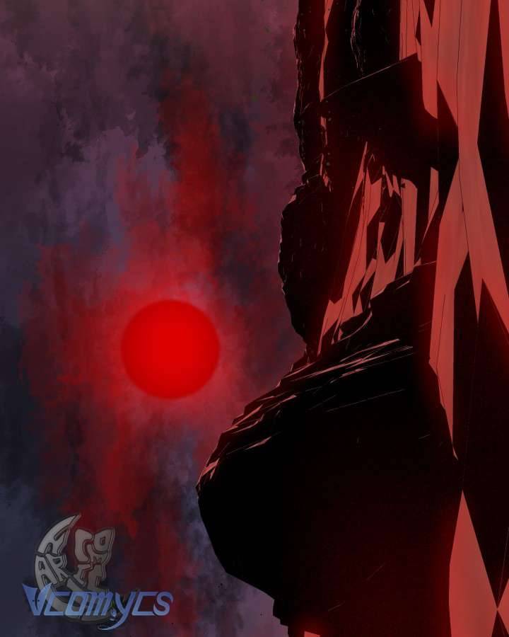 Sự Điều Trị Đặc Biệt Của Tinh Linh Chap SS1 - Next Chapter 0