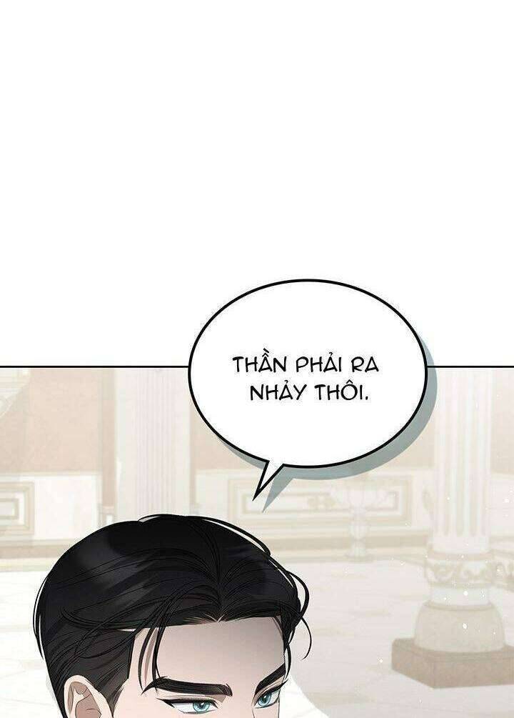 Nam Chính Quái Vật Sống Dưới Giường Tôi Chapter 29 - Trang 4