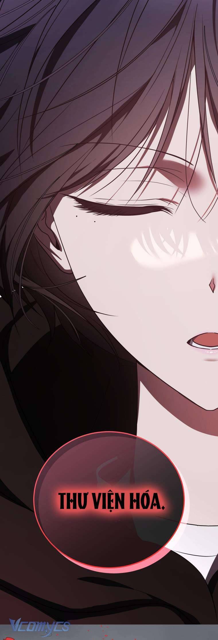 Hướng Dẫn Sinh Tồn Dành Cho Người Xếp Hạng Chap 15 - Trang 2