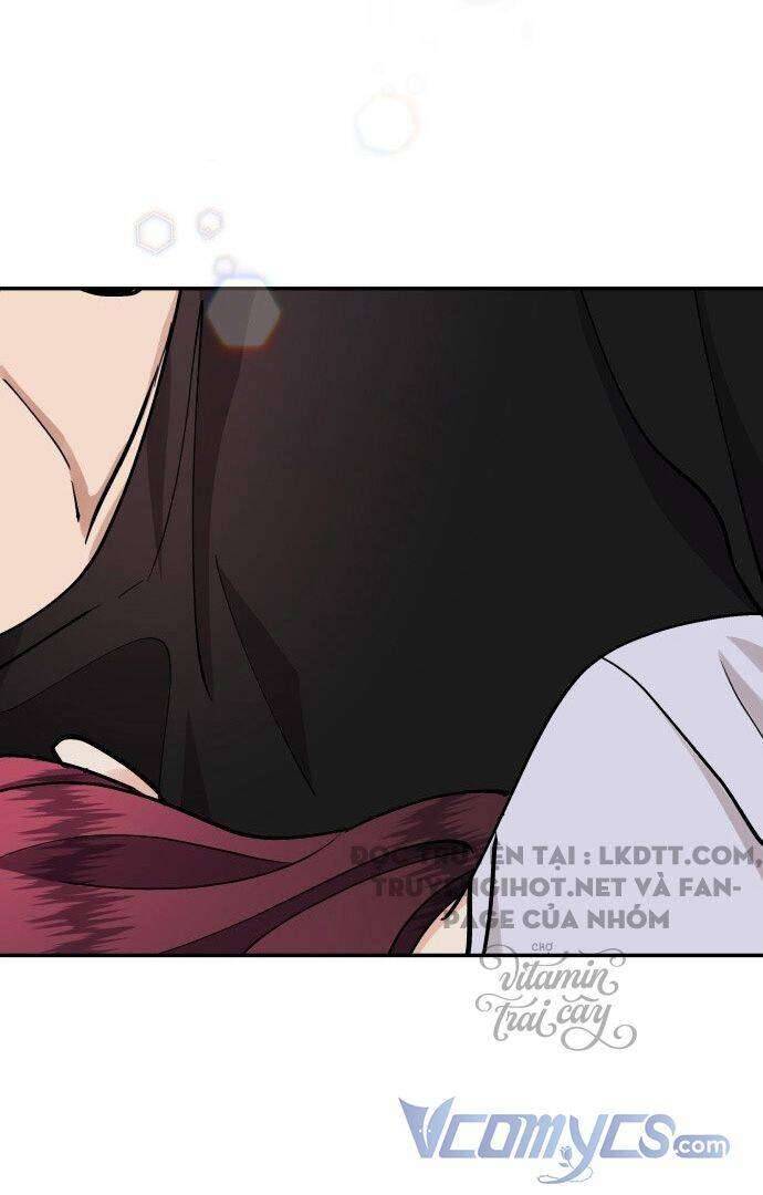 Oan Gia Ngõ Hẹp Chapter 36 - Trang 3