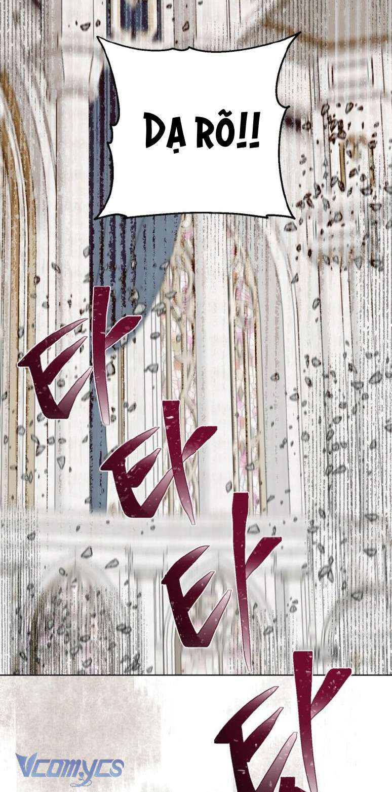 Sự Điều Trị Đặc Biệt Của Tinh Linh Chapter 100 - Next Chapter 100