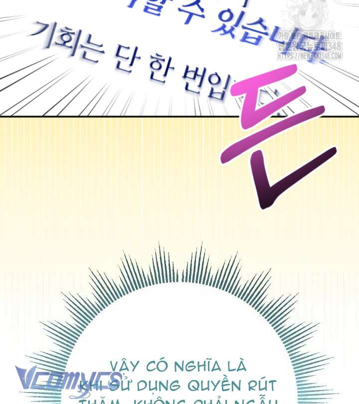 Tiểu Thư Tích Tiền Đi Bụi Chapter 64 - Next Chapter 65