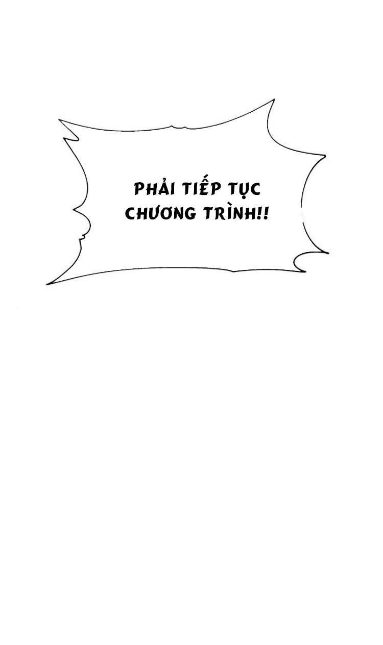Couple Breaker Chapter 60 - Trang 4
