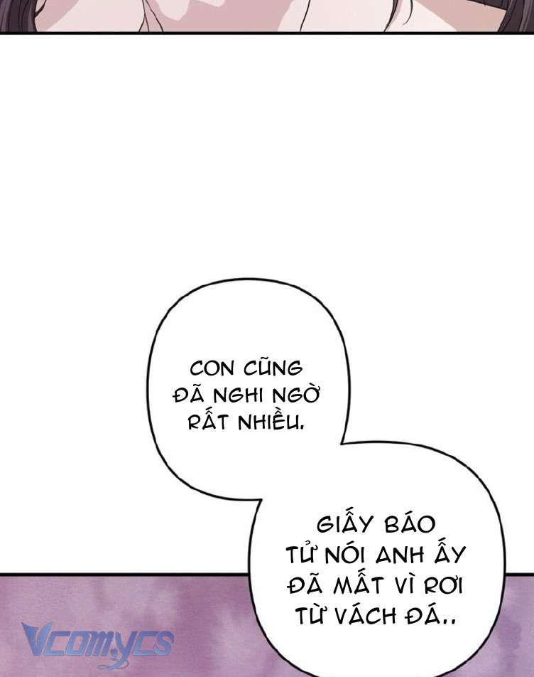 Cha Của Đứa Trẻ Đã Trở Về Một Cách Anh Hùng Chap 2 - Trang 2