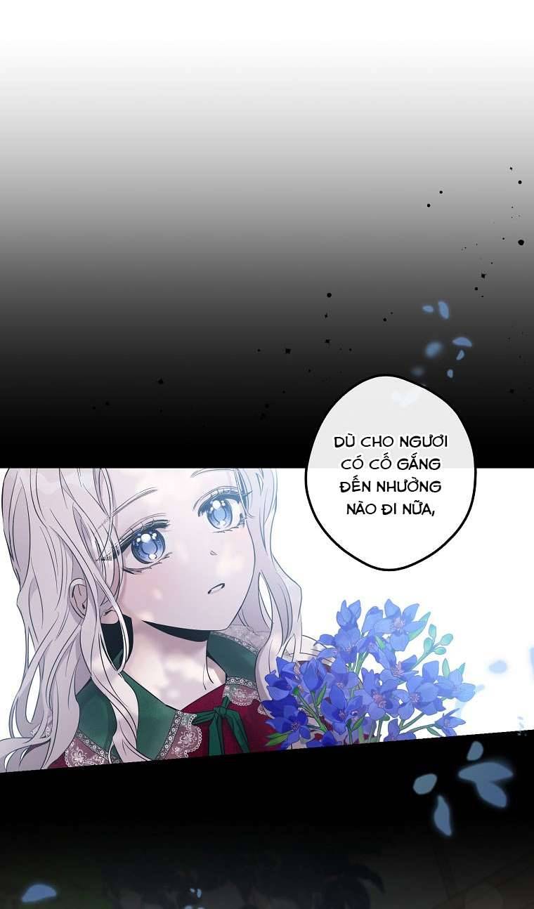 Thuần Hóa Bạo Quân Rồi Bỏ Trốn Chap 43 - Trang 2