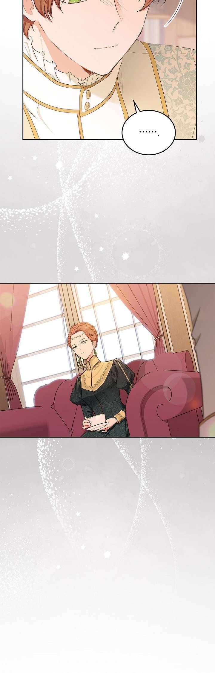 Kiếp Này Nhất Định Làm Gia Chủ Chap 14 - Trang 2