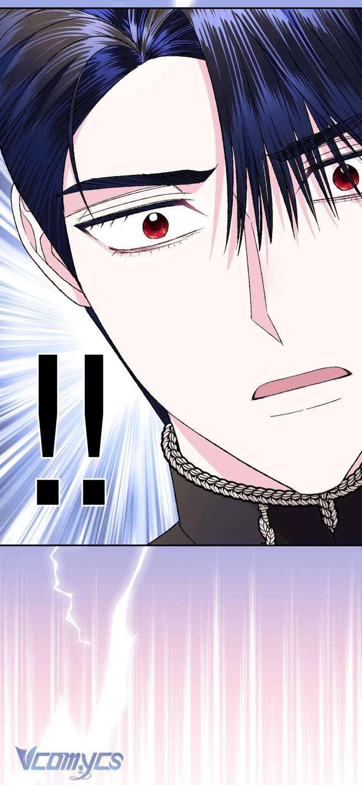 Cha À, Con Không Muốn Kết Hôn Đâu Chap 94 - Trang 2