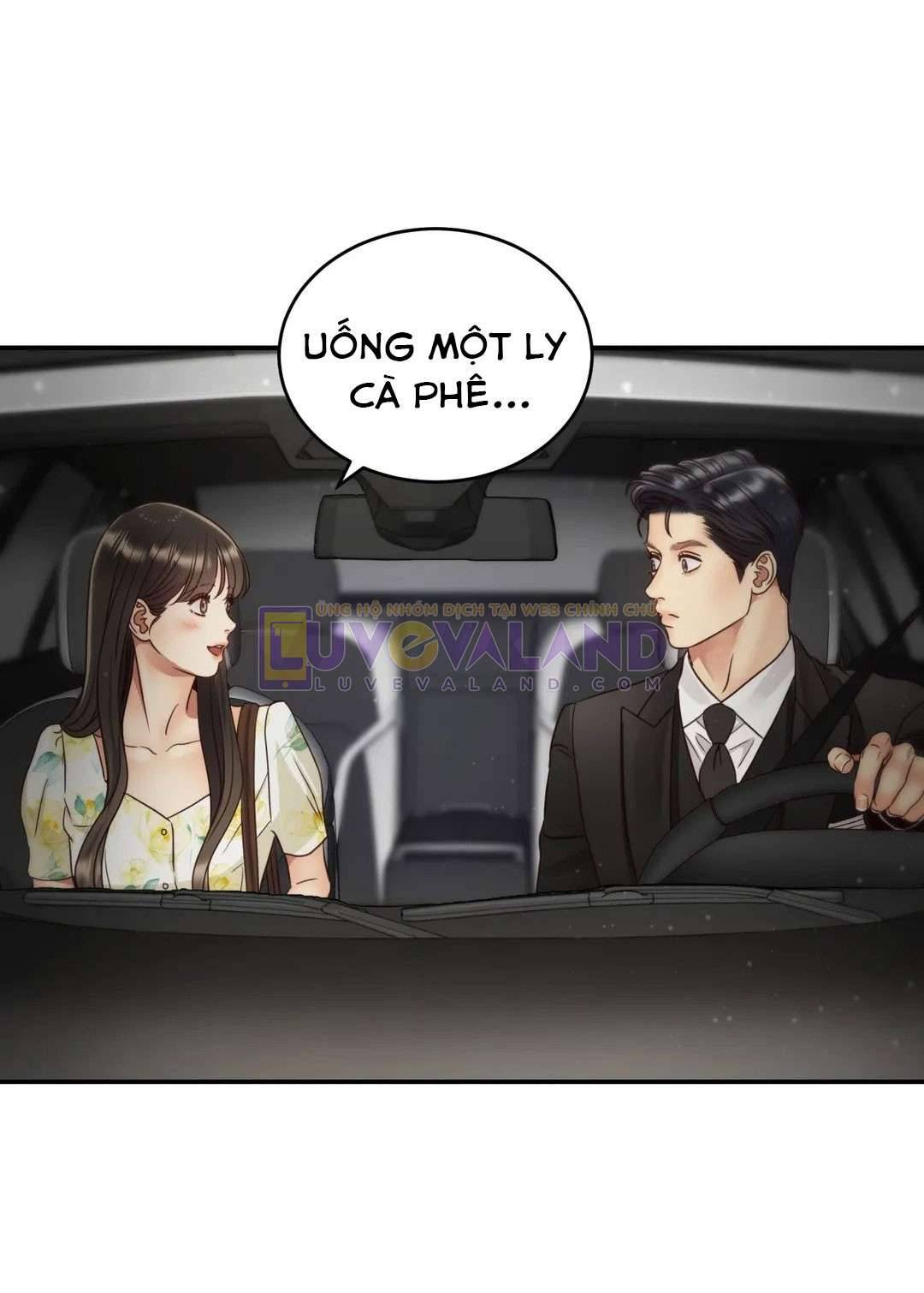 Ngôi Sao Ban Mai Chap 51 - Trang 2