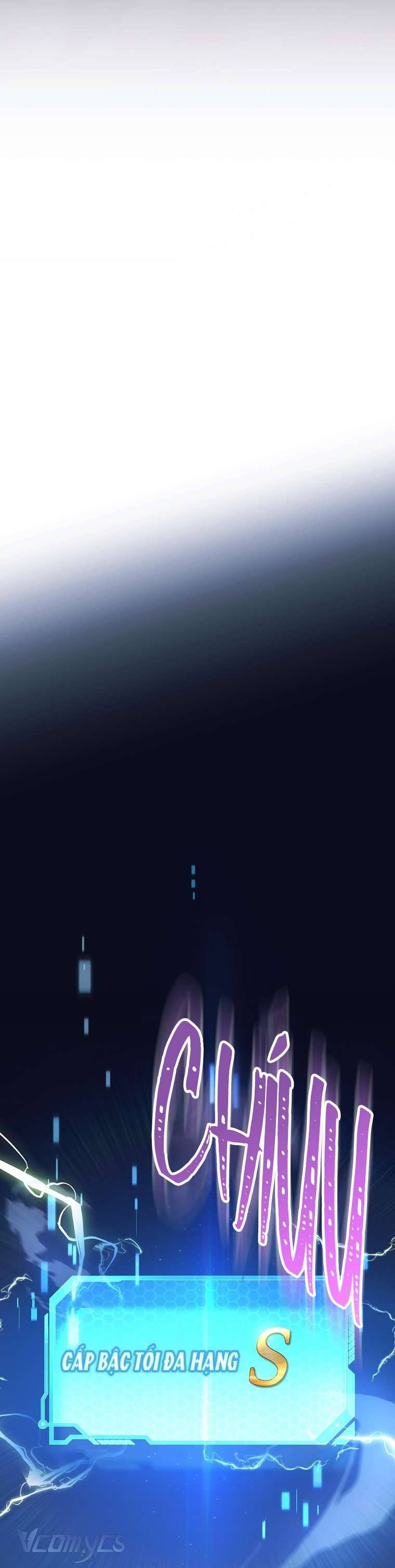 Hướng Dẫn Sinh Tồn Dành Cho Người Xếp Hạng Chap 1 - Trang 2