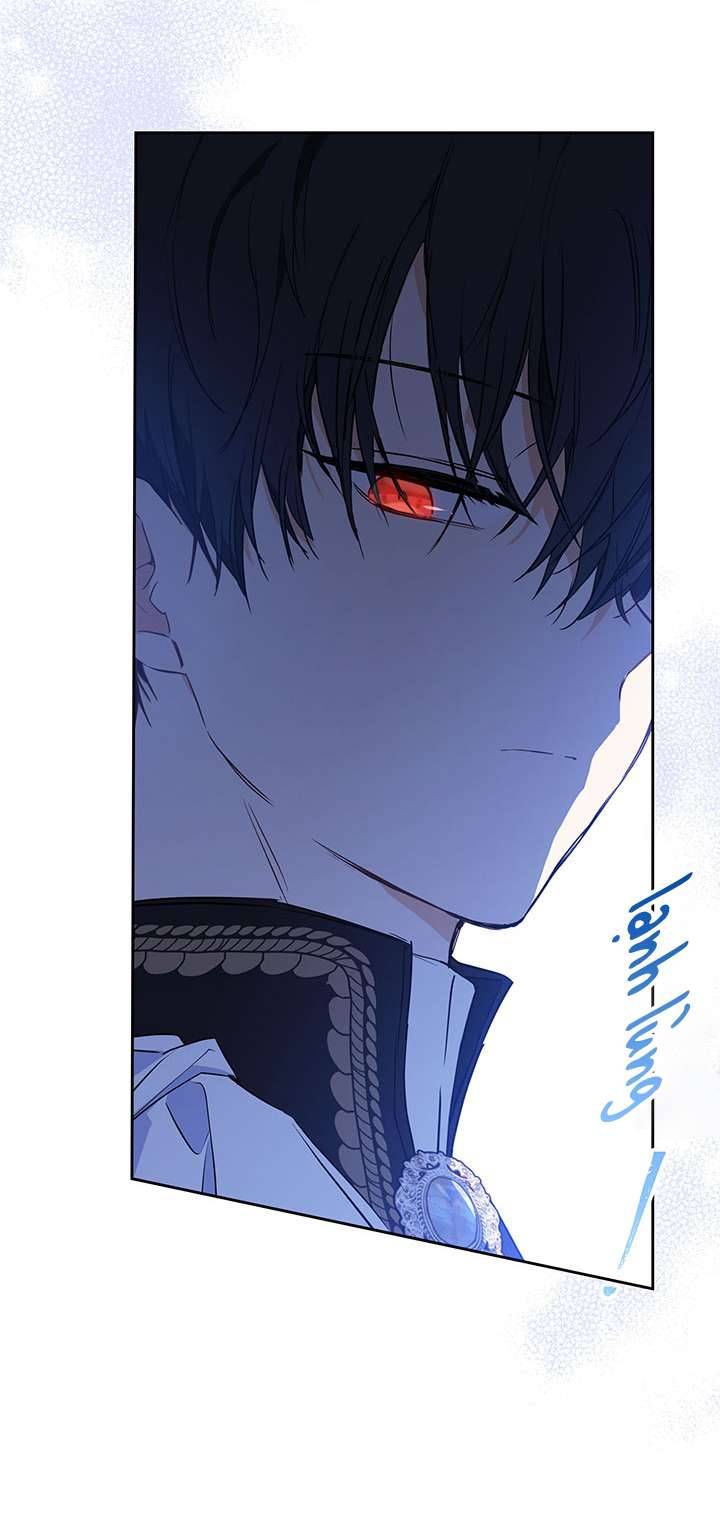 Kiếp Này Nhất Định Làm Gia Chủ Chap 75 - Trang 2