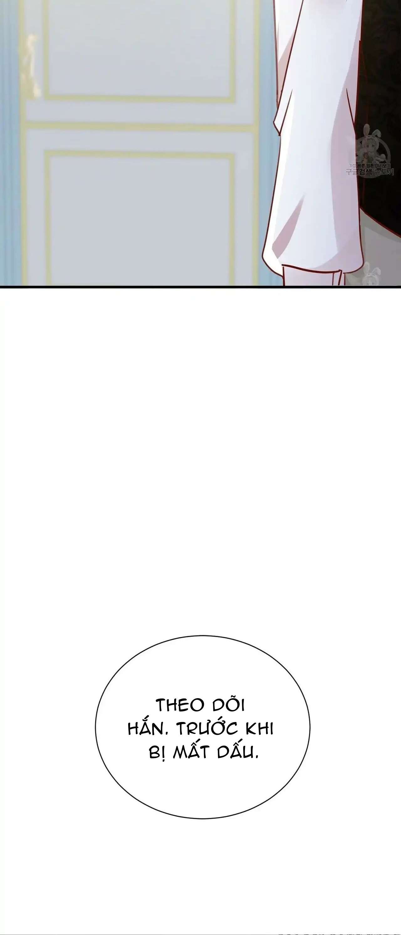 Đêm Không Ngủ Của Nàng Hầu Gái Chap 25 - Next Chap 26