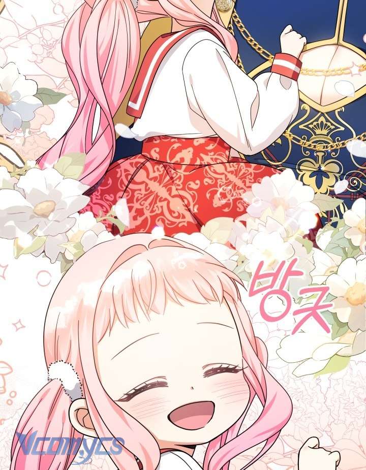 Tiểu Thư Tích Tiền Đi Bụi Chapter 29 - Next Chapter 30