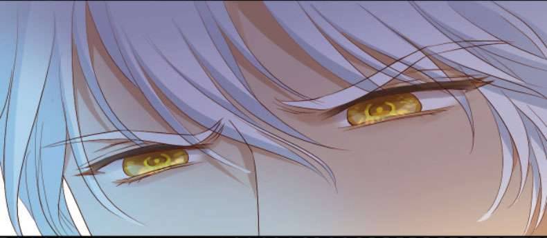 Địch Úc Đa Chi Ca Chapter 90 - Trang 4