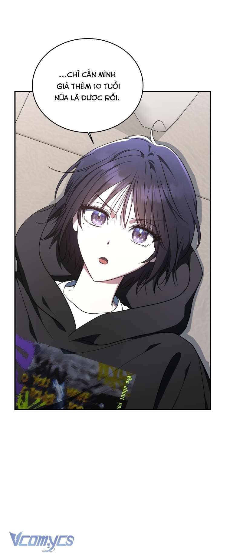 Hướng Dẫn Sinh Tồn Dành Cho Người Xếp Hạng Chap 7 - Trang 2