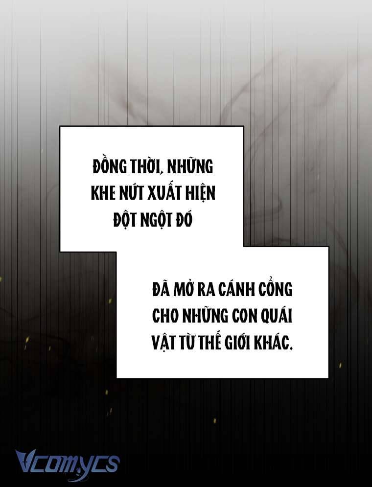 Hướng Dẫn Sinh Tồn Dành Cho Người Xếp Hạng Chap 2 - Trang 2