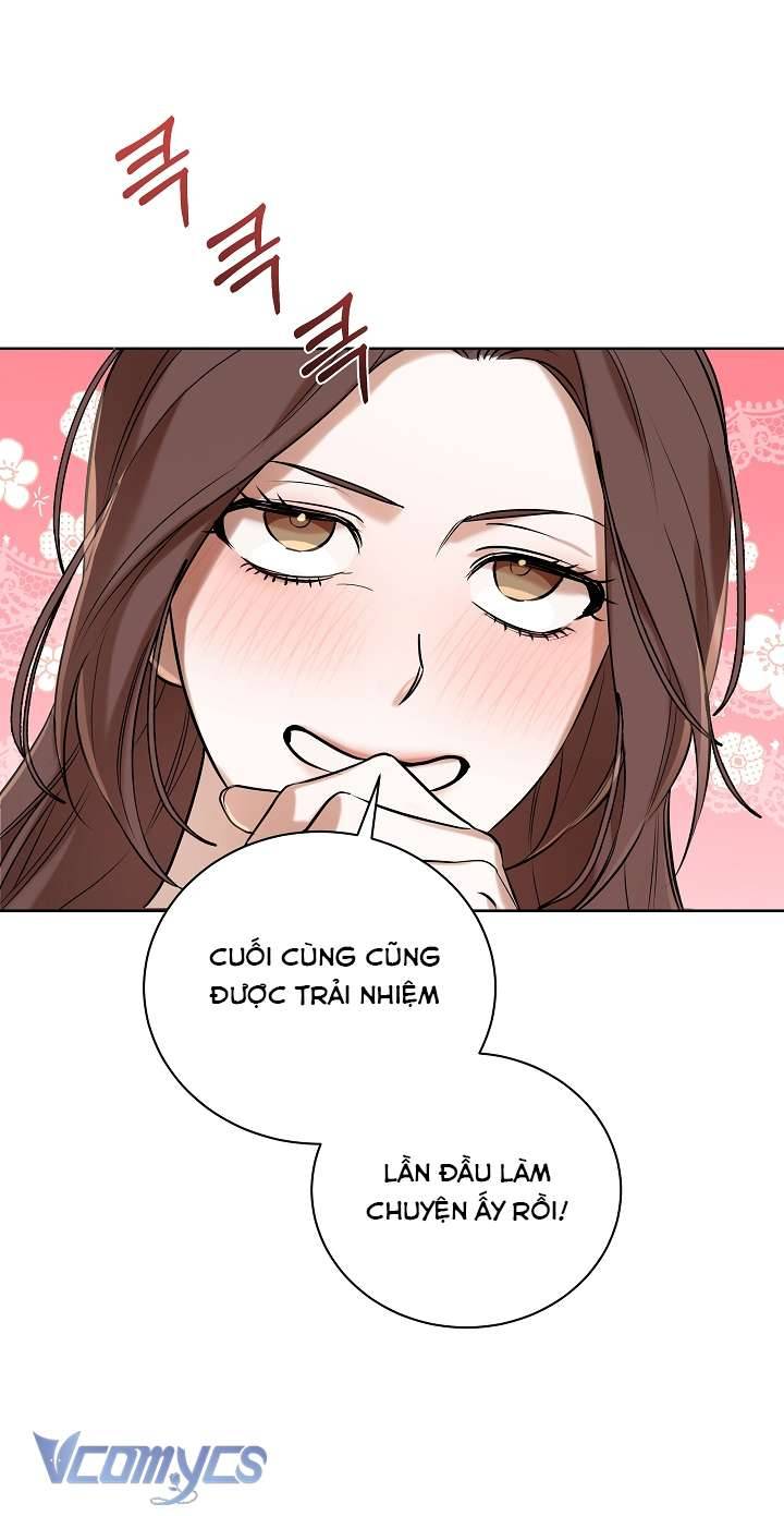 [18+] Biên Niên Sử Xuân Họa Thời Joseon Chap 1 - Next Chap 2