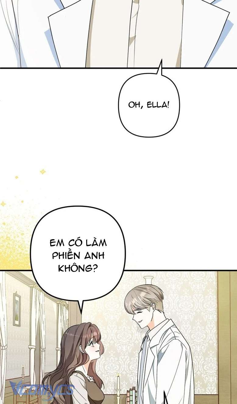 Cha Của Đứa Trẻ Đã Trở Về Một Cách Anh Hùng Chap 5 - Trang 2