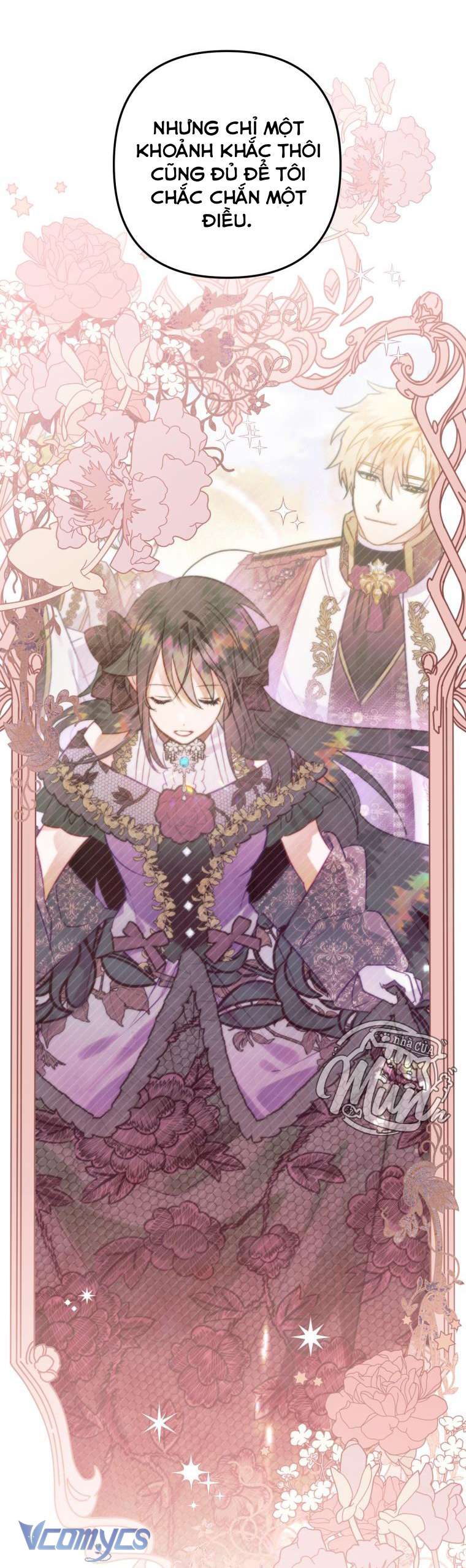 Bỗng Nhiên Tôi Trở Thành Quạ Đen!! Chapter 51 - Trang 4