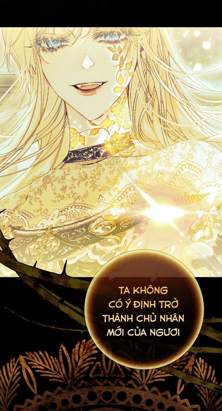 Ác Nữ Chỉ Là Một Con Rối Chap 74 - Trang 2
