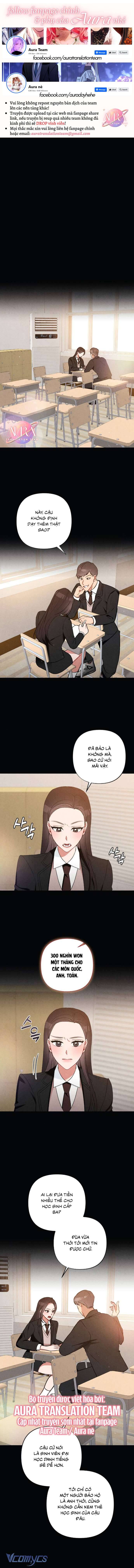 Giá Trị Chap 5 - Next 