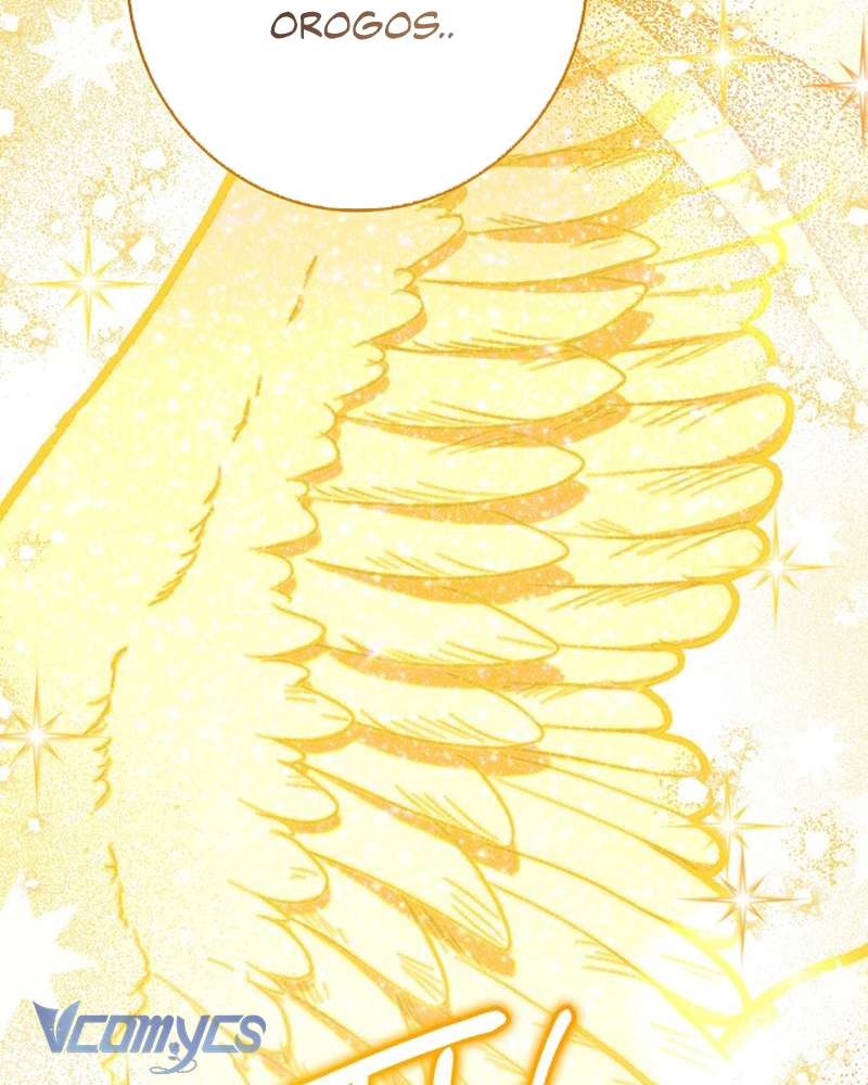 Hầu Gái Độc Quyền Của Hoàng Hậu Phản Diện Chapter 36 - Next Chapter 37