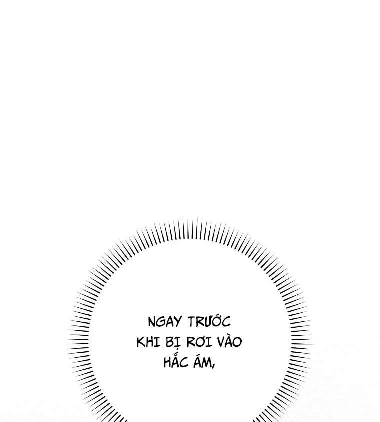 Tôi Trở Thành Vợ Của Nam Chính Chap 67 - Trang 3