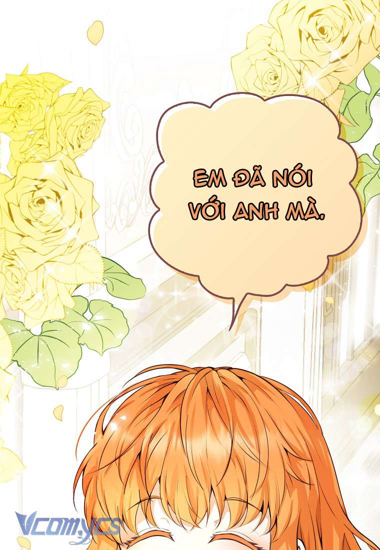 Sóc Con Tài Năng Chap 1 - Next Chap 2