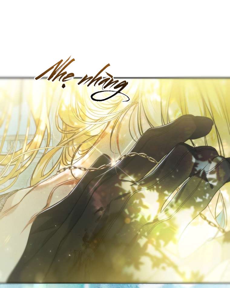 Ác Nữ Chỉ Là Một Con Rối Chap 74 - Trang 2