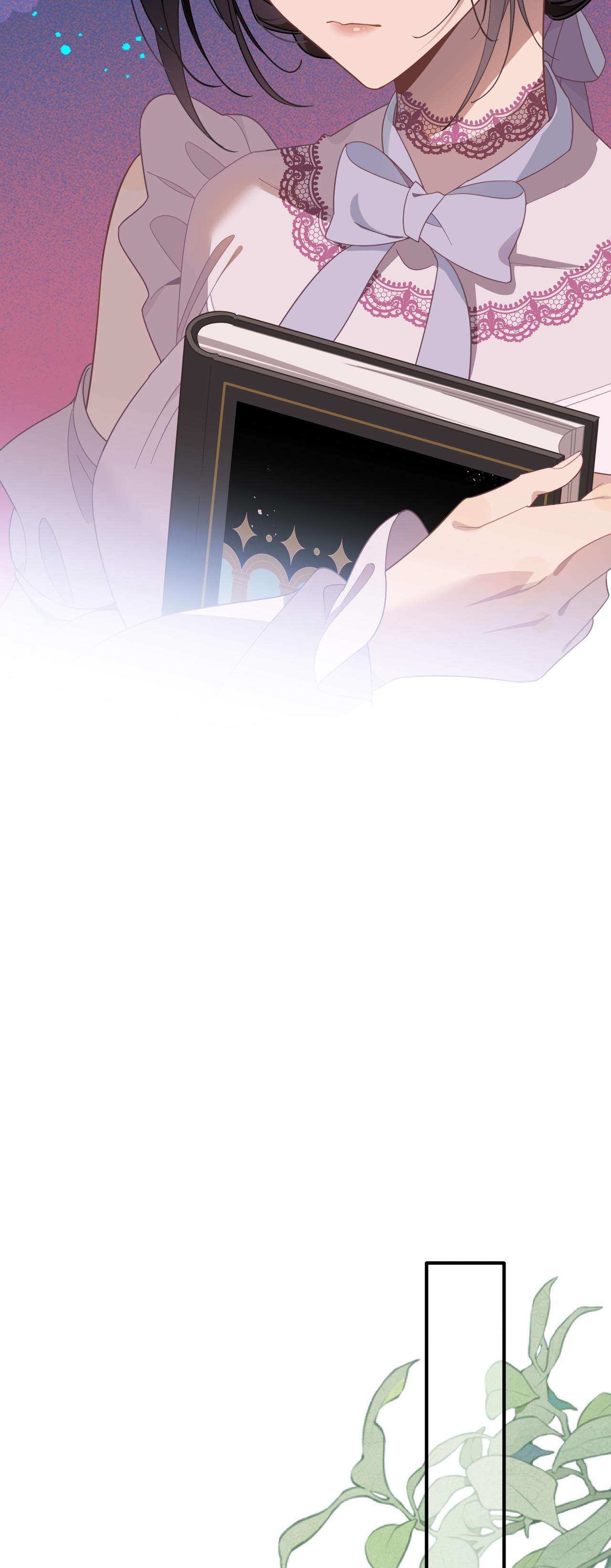 Xuyên thành phù thủy nuôi dưỡng kỵ sĩ thánh điện Chapter 33 - Trang 4