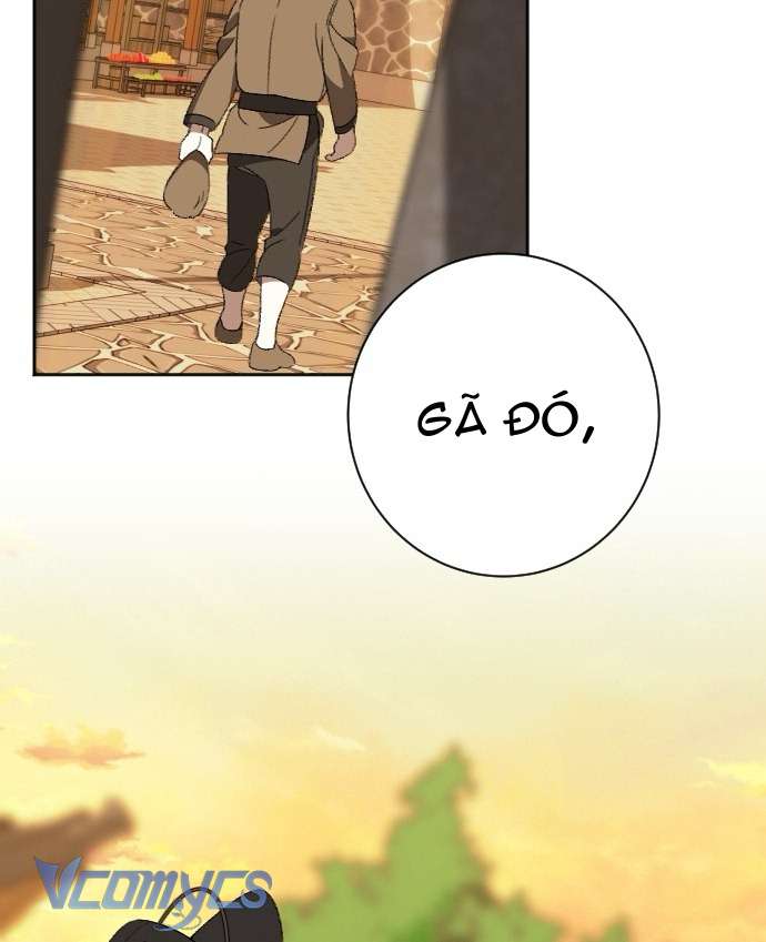 Liệu Tôi Có Thể Tránh Né Số Phận Này Dù Chỉ Một Chút ? Chap 1 - Trang 2