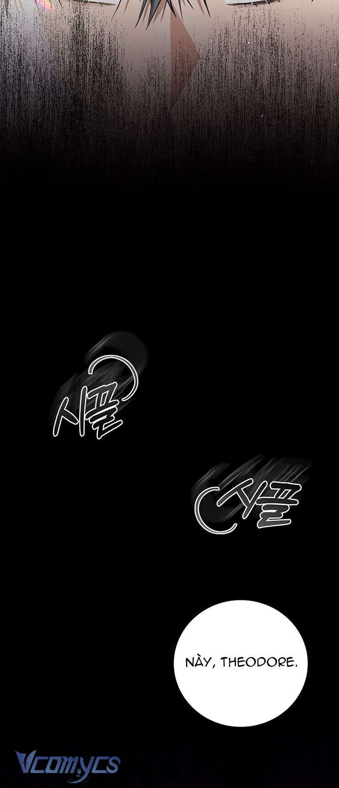 Làm Thế Nào Để Ăn Chủ Nhân Chapter 11 - Next Chapter 12