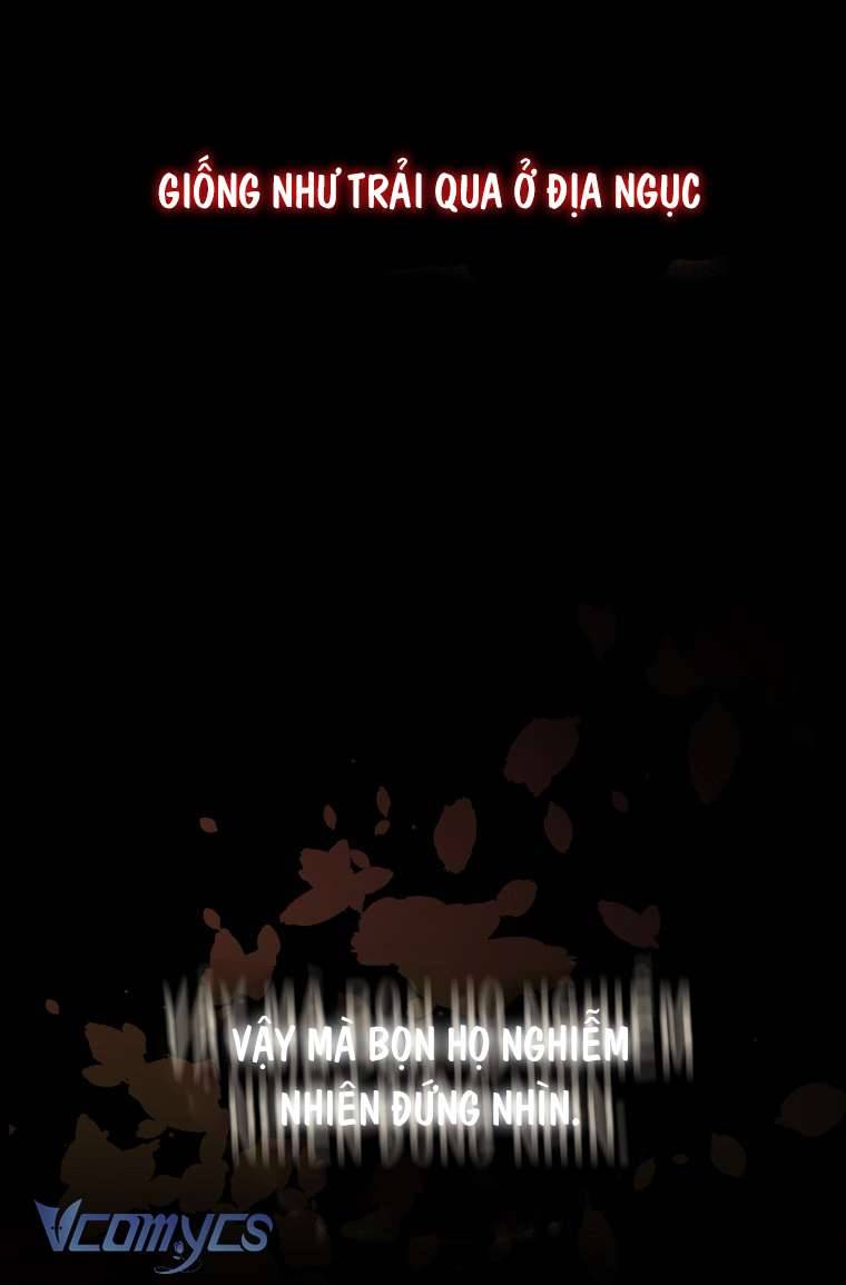 Nhân Vật Phản Diện Đều Thích Tôi Chapter 2 - Trang 4